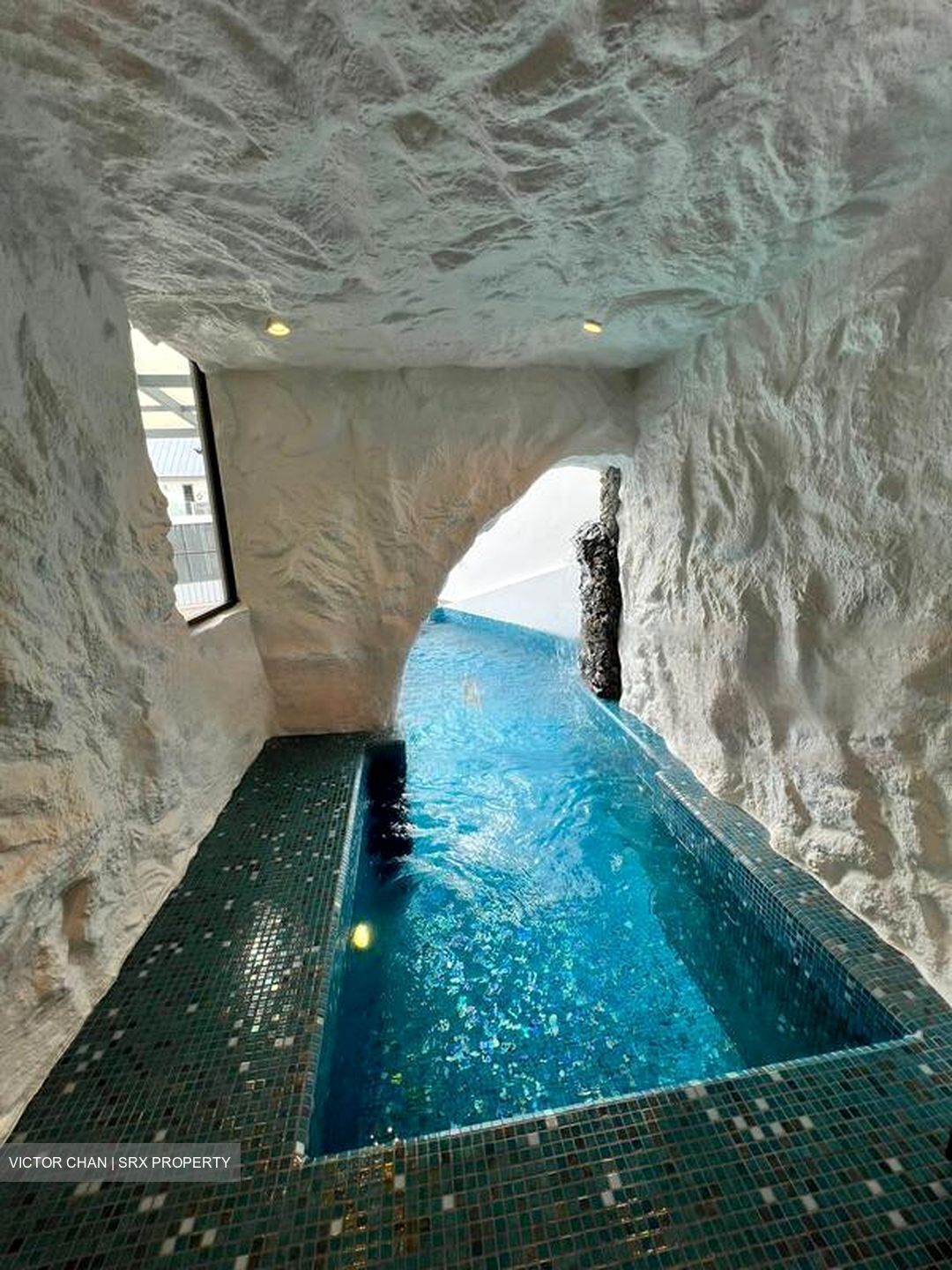 Lucky Heights (D16), Semi-Detached #465214761